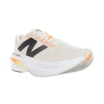 New Balance Fuelcell Supercomp Trainer V3 - Imagen 2