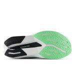 New Balance Fuelcell Supercomp Trainer V3 Verde - Imagen 5