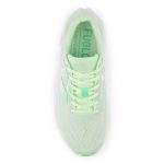 New Balance Fuelcell Supercomp Trainer V3 Verde - Imagen 4