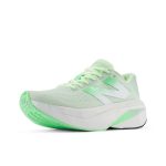 New Balance Fuelcell Supercomp Trainer V3 Verde - Imagen 6