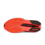 New Balance Fuelcell Supercomp Trainer V3 Blanco - Imagen 3