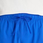New Balance RC Seamless Shorts Azul - Imagen 4