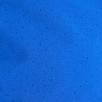 New Balance RC Seamless Shorts Azul - Imagen 7