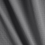 New Balance RC Ultra Light Split Shorts Gris - Imagen 6