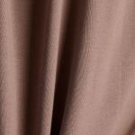 New Balance Linear Grapfic SS Tee Marrón - Imagen 5