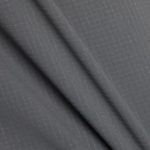 New Balance Race Day Ultra Light Singlet Gris - Imagen 5