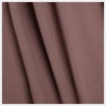 New Balance Athletics Logo SS Tee Marrón - Imagen 5