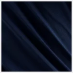 New Balance Athletics Logo SS Tee Azul - Imagen 6