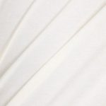 New Balance Reimagined Graphic Tee 2 Crema - Imagen 5