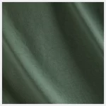 New Balance Athletics Premium Relaxed Chest Logo Tee Verde - Imagen 6