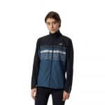 New Balance Accelerate Protect Jacket Reflectante
