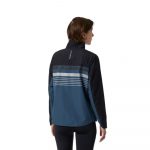 New Balance Accelerate Protect Jacket Reflectante - Imagen 4