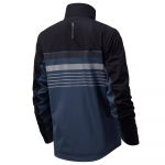 New Balance Accelerate Protect Jacket Reflectante - Imagen 3