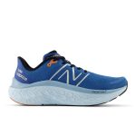New Balance Fresh Foam Kaiha Road Azul