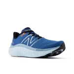New Balance Fresh Foam Kaiha Road Azul - Imagen 2