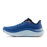 New Balance Fresh Foam Kaiha Road Azul - Imagen 3