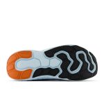 New Balance Fresh Foam Kaiha Road Azul - Imagen 5