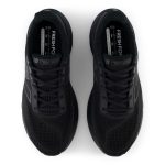 New Balance Fresh Foam X 1080 V14 Negro - Imagen 4