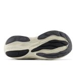 New Balance Fresh Foam X 1080 V14 Negro - Imagen 5