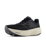 New Balance Fresh Foam X 1080 V14 Negro - Imagen 6