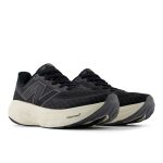 New Balance Fresh Foam X 1080 V14 Negro - Imagen 2