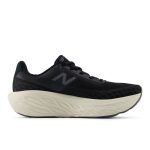 New Balance Fresh Foam X 1080 V14 Negro - Imagen 3