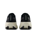 New Balance Fresh Foam X 1080 V14 Negro - Imagen 4