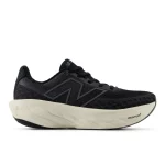 New Balance Fresh Foam X 1080 V14 Negro