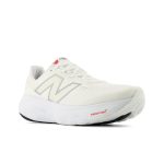 New Balance Fresh Foam X 1080 V14 Blanco - Imagen 2