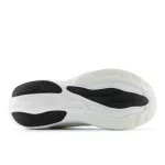 New Balance Fresh Foam X 1080 V14 Blanco - Imagen 5
