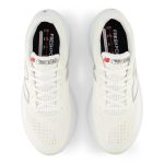 New Balance Fresh Foam X 1080 V14 Blanco - Imagen 4