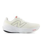 New Balance Fresh Foam X 1080 V14 Blanco