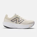 New Balance Fresh Foam X 1080 V14 Crema