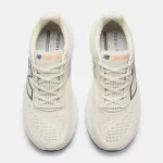 New Balance Fresh Foam X 1080 V14 Crema - Imagen 4