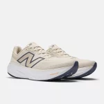 New Balance Fresh Foam X 1080 V14 Crema - Imagen 2
