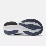 New Balance Fresh Foam X 1080 V14 Crema - Imagen 6