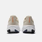 New Balance Fresh Foam X 1080 V14 Crema - Imagen 5