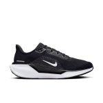Nike Pegasus 41 Negro - Imagen 5