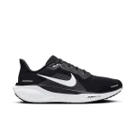 Nike Pegasus 41 Negro