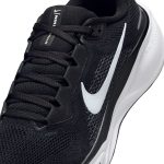 Nike Pegasus 41 Negro - Imagen 2