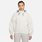Nike Storm-Fit Swift Jacket Blanco