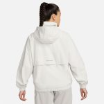 Nike Storm-Fit Swift Jacket Blanco - Imagen 2