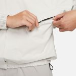 Nike Storm-Fit Swift Jacket Blanco - Imagen 4