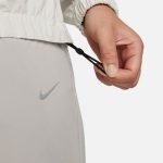 Nike Storm-Fit Swift Jacket Blanco - Imagen 5