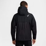 Nike Storm-Fit Advanced Aeroswift Breathable Jacket Negro - Imagen 3