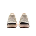 Nike Zoom Fly 6 Blanco - Imagen 4