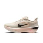 Nike Zoom Fly 6 Blanco - Imagen 7
