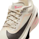 Nike Zoom Fly 6 Blanco - Imagen 2