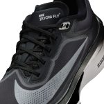 Nike Zoom Fly 6 Negro - Imagen 2