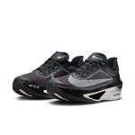 Nike Zoom Fly 6 Negro - Imagen 5